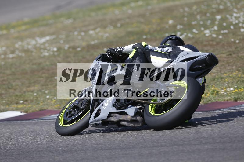 /33 04.08.2026  FREERIDE TRAINING ADR/Gruppe A/75
